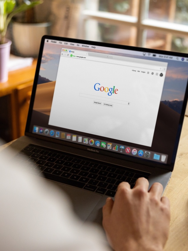 Elevating Your Search Experience: Google’s Latest Features Unveiled