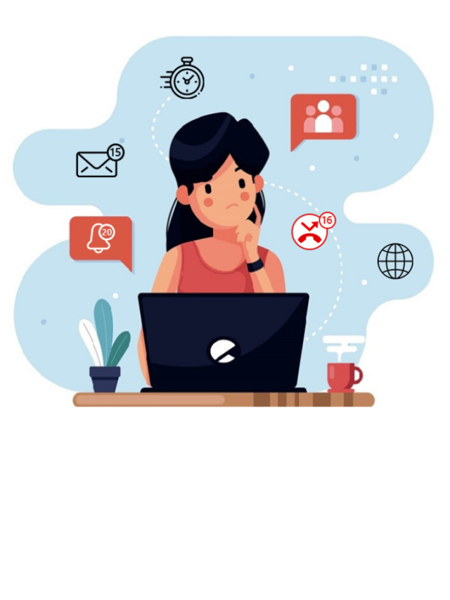 How to Write a SEO friendly Content?
