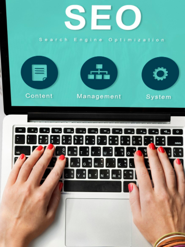 8 Free AI Tools That Rival Expensive SEO Solutions