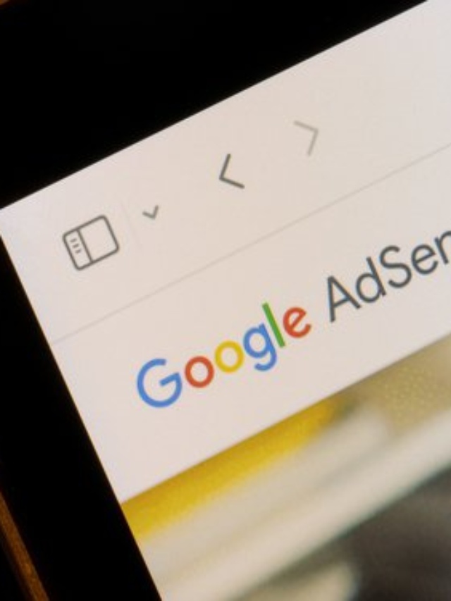 GA4 Integration with Adsense: Enhance Website Performance Monitoring