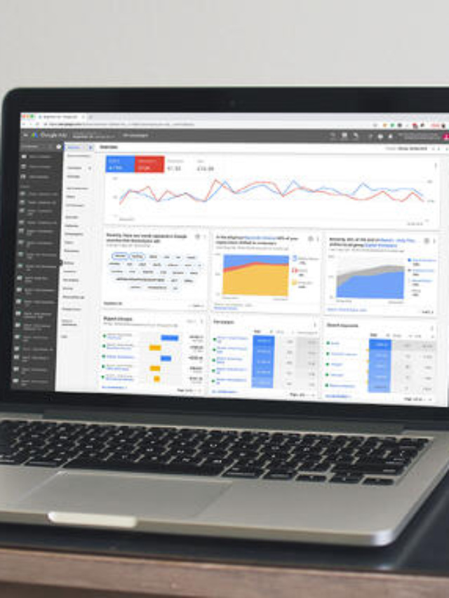 10 Ways to Reduce Google Ads Cost?