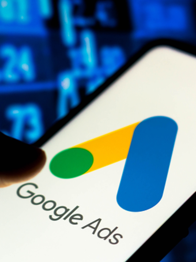 Top 6 Google Ads Mistakes to Avoid