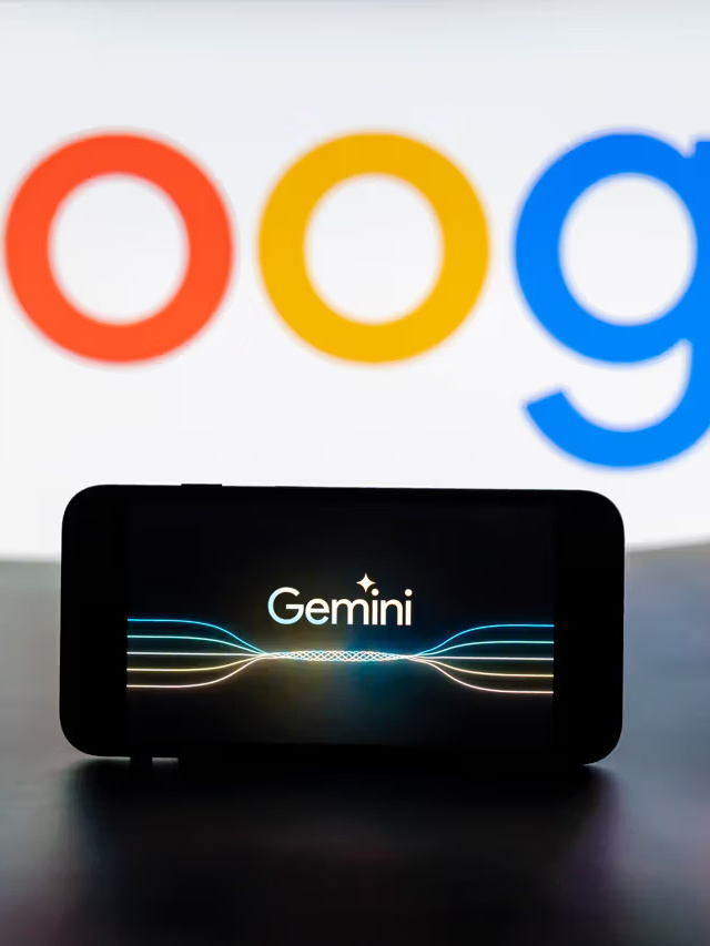 Google Ads Integration to Gemini AI for Powerful Campaigns