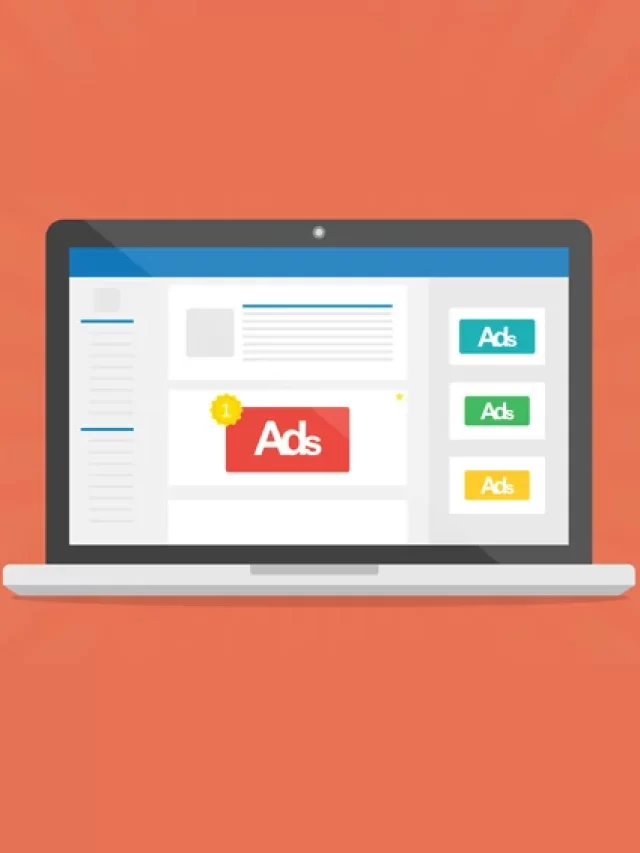 Google Ads or Facebook Ads? Making the Right Choice