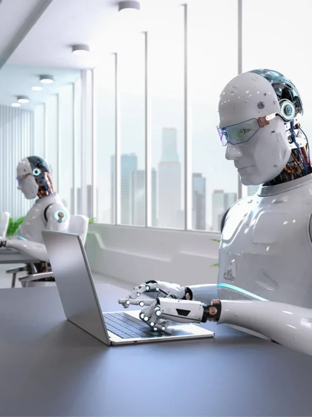 Should We Still Use AI for Creating Content?