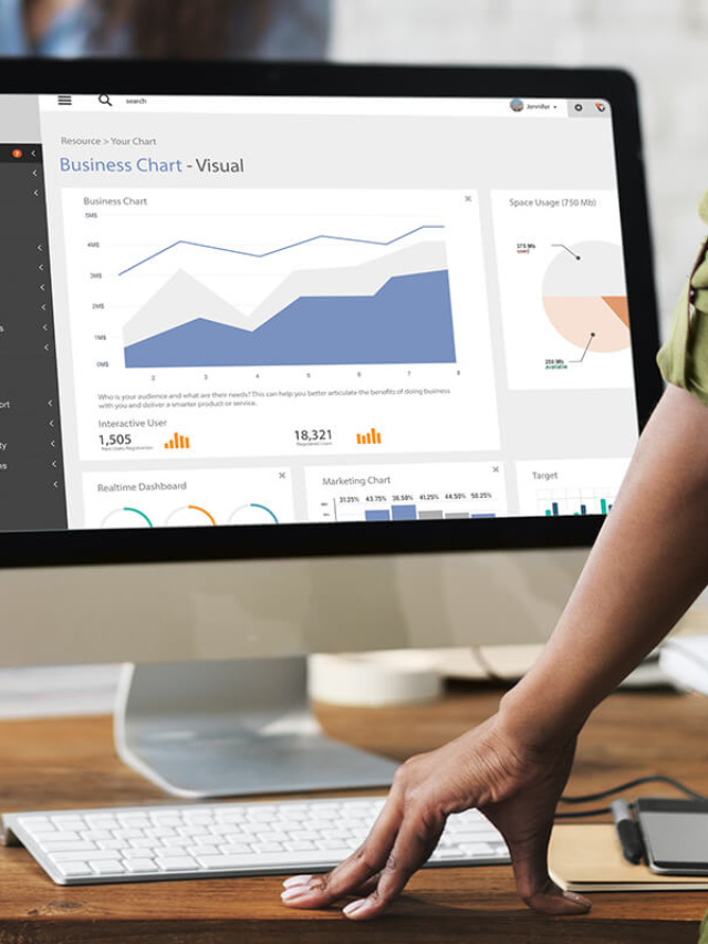 Best GA4 Alternatives Every Marketer Should Try Today