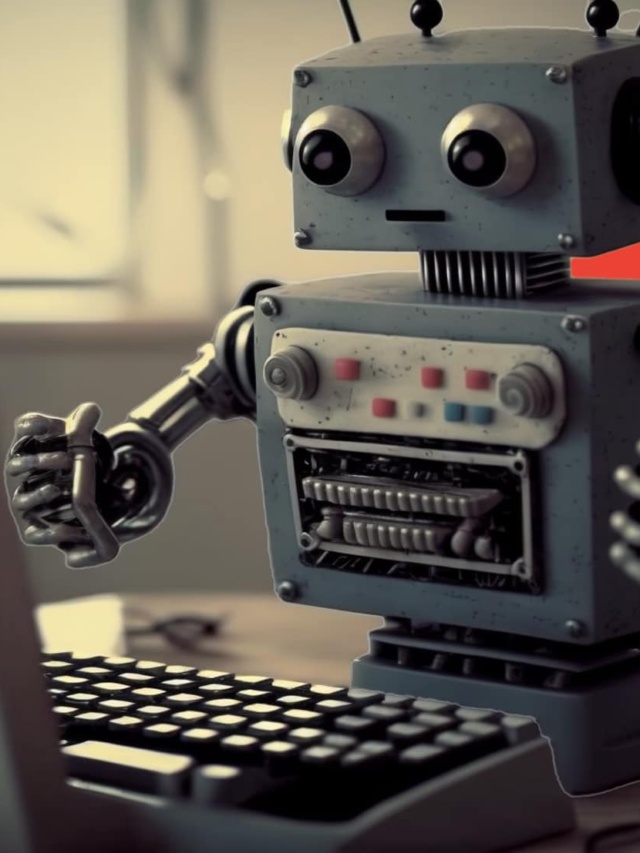 Google Updates Bard to Enhance Math and Logical Responses