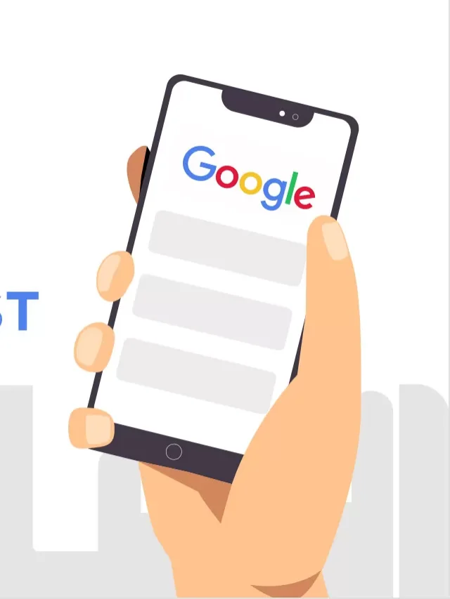 Google Completes Mobile-First Indexing Transitions