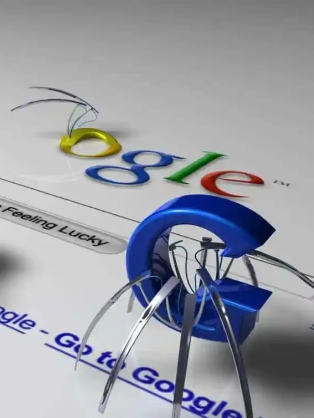 Myths and Facts about Google Indexing and Crawling