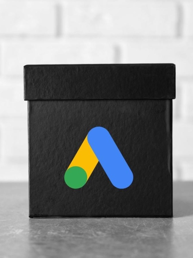 Google Ad's Latest Updates For Performance Max Campaigns