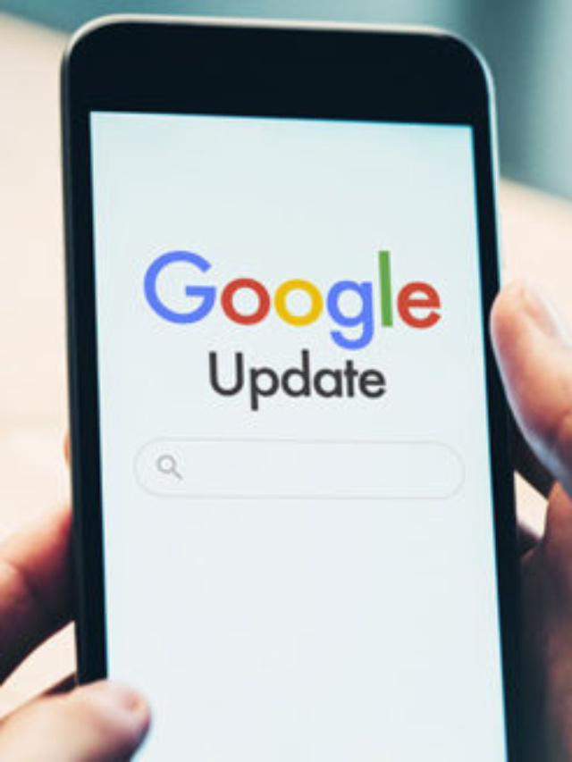 Analyzing Impact: Google’s March 2024 Core Update Closure