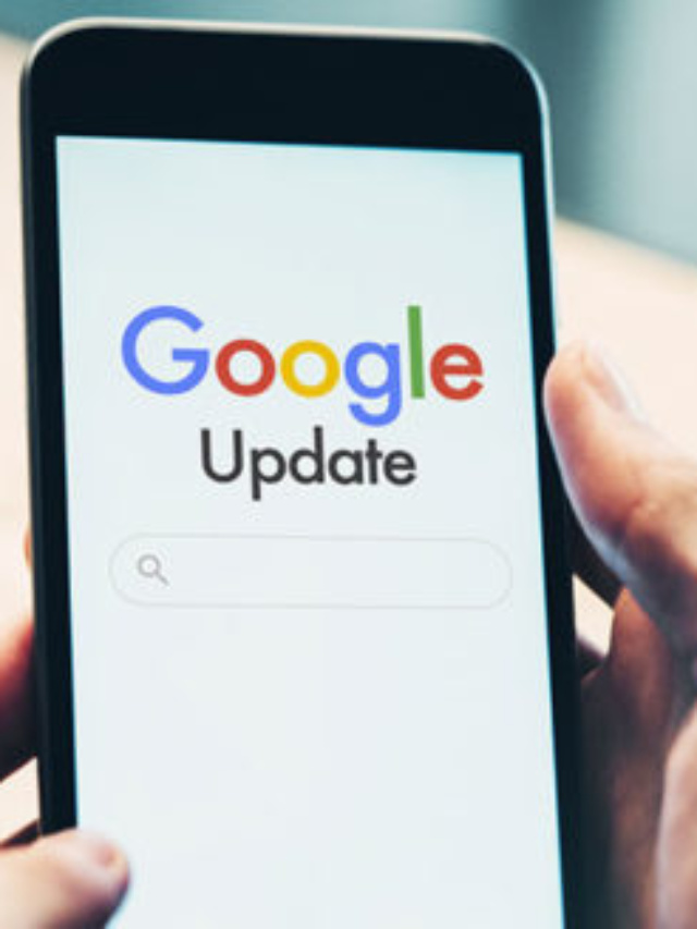 Google’s October 2023 Spam Update: What It Targets and Why?