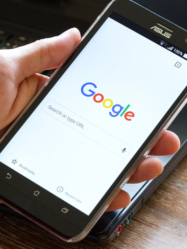 Google’s New Carousel-Rich Result Beta Feature Explained