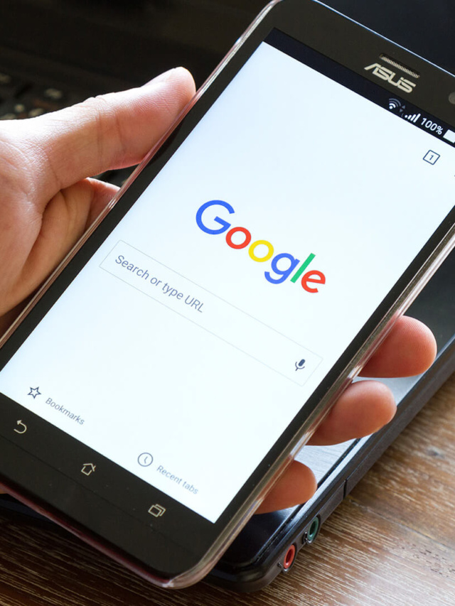 Google Rich Results Update Affecting HowTo and FAQ Visibility