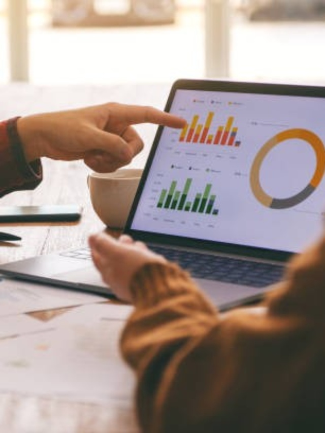 Demand Gen Advertising Strategies: Insights that Matter