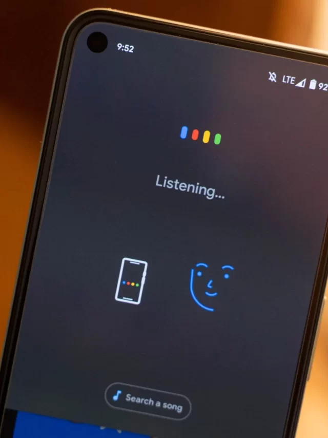 Unlocking the Power of Voice Search: How It Can Benefit SEO