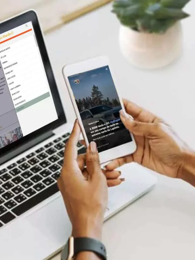 Google New Updates for Web Stories: Key Changes Revealed