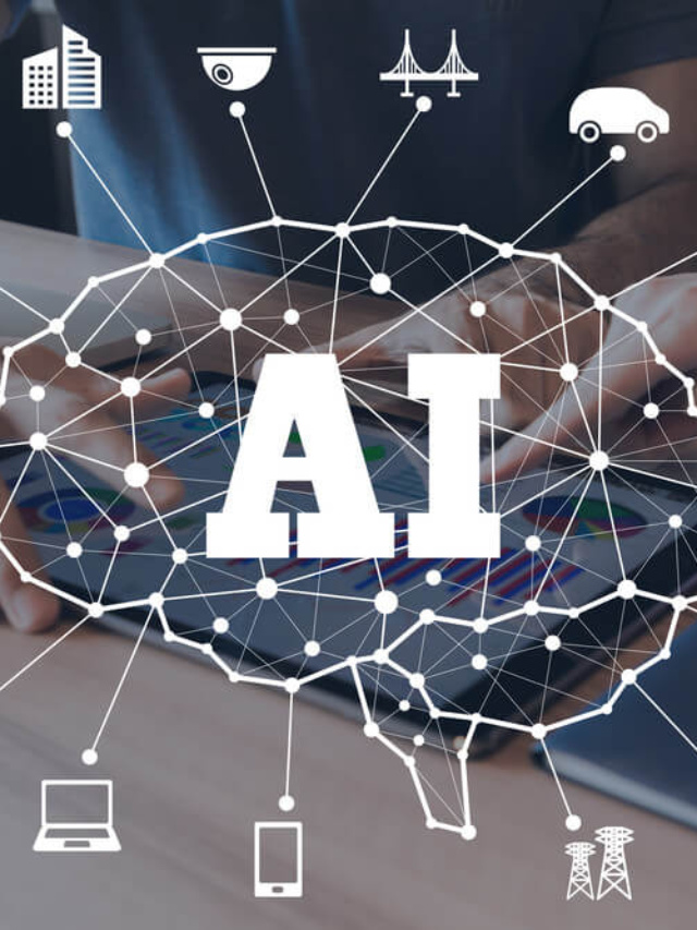 Can the AI Detector be trusted?