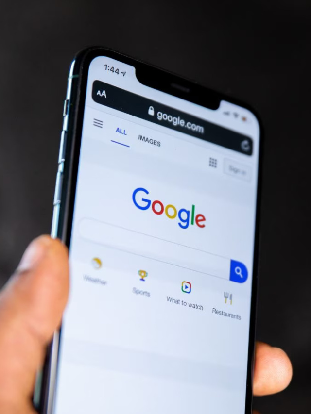 Exploring the Power of ChatGPT & its Impact on Search Engines