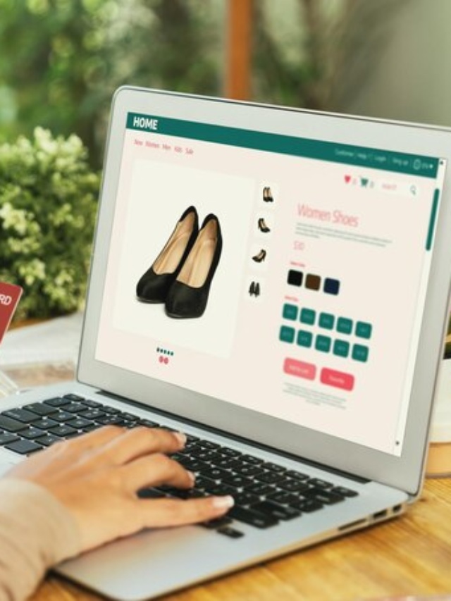 How to Create a Compelling Product Landing Page?