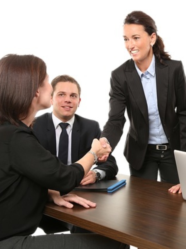 25 Ways to Get Clients [Part-2]