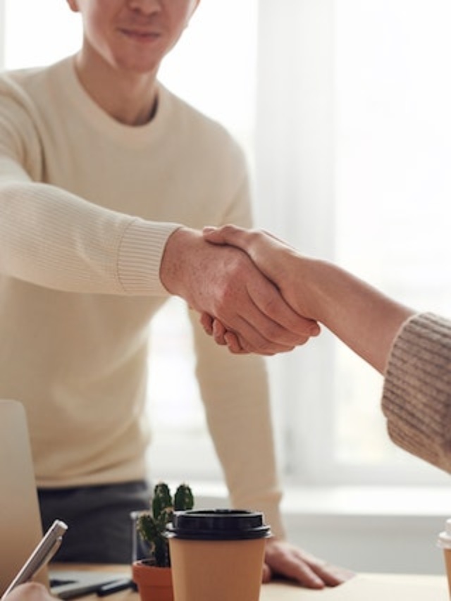 25 Ways to Get Clients [Part-1]