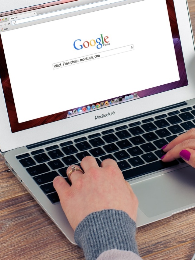 How to Identify Zero Search Volume Keywords?