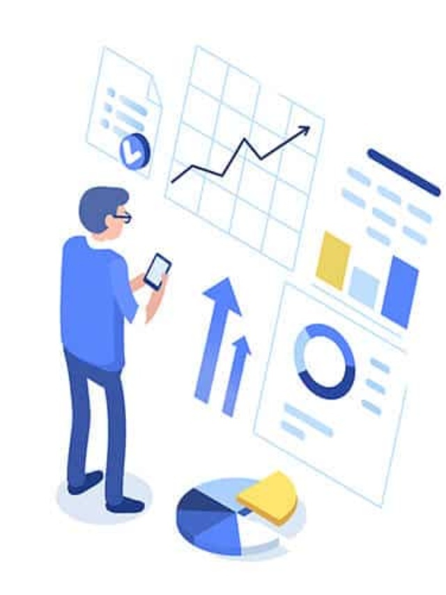 How to improve ROI with SEO Strategies?