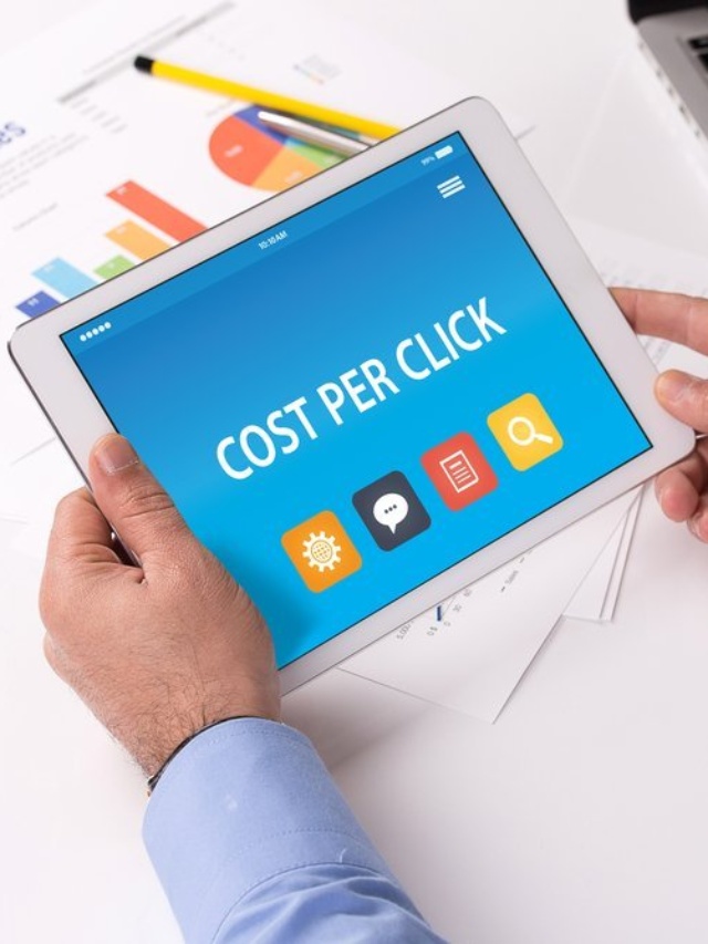 Best Ways to Lower Average CPC in Google Ads
