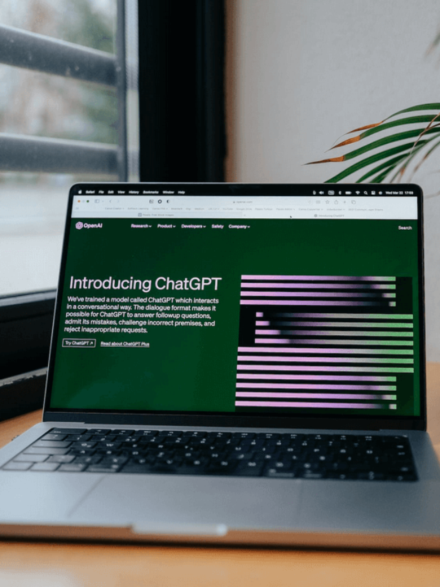 How To Master Prompts For SEO?