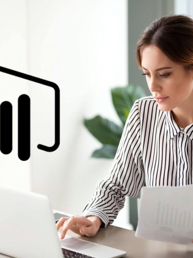 20 ways to use ChatGPT for SEO [Part-2]
