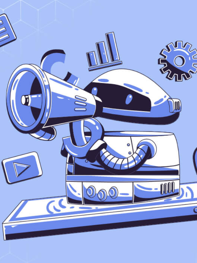 Learn The Art Of Creating Good Prompts