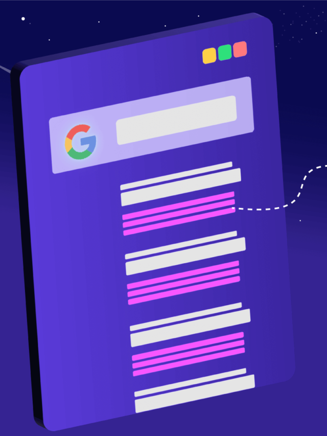 Get More Clicks  by Writing Compelling Meta Descriptions