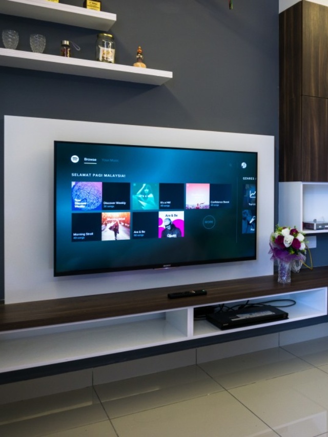 LinkedIn Now Offers CTV Ads for B2B Marketing