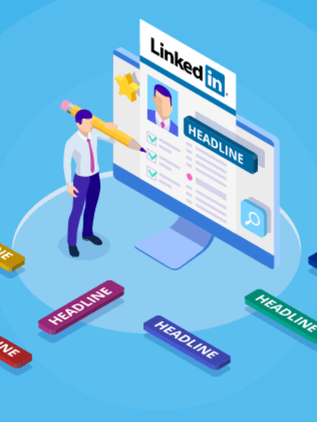 LinkedIn's Latest Feature: SEO Tools for Article Optimization