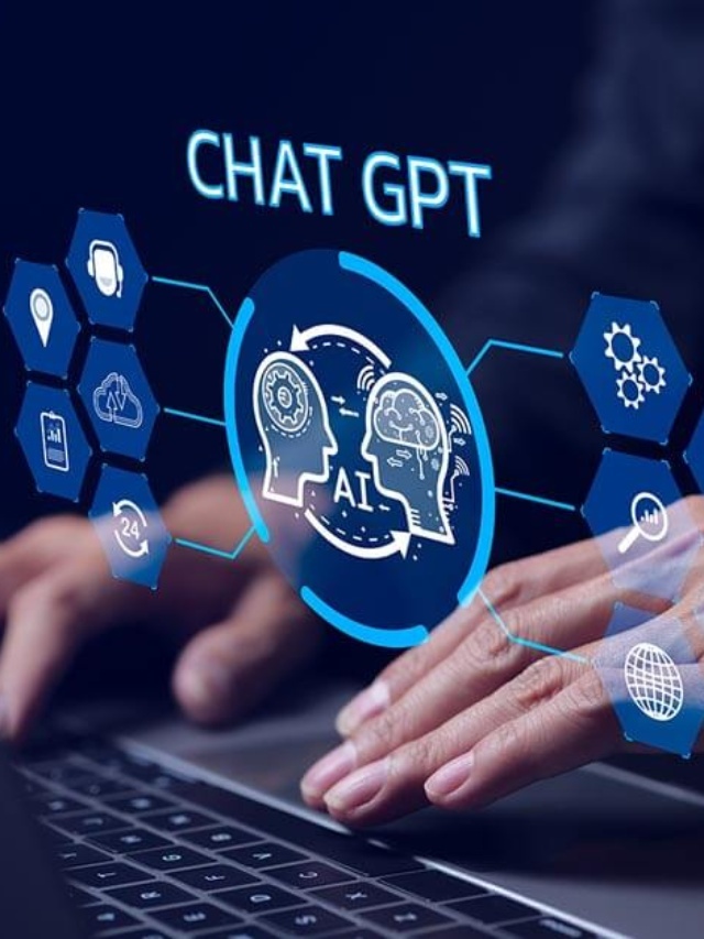 How to Improve Local SEO with ChatGPT?