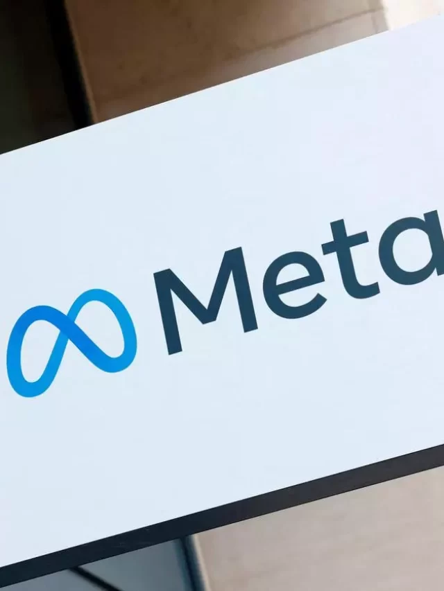 Location-Based Advertising: Meta Ads' Latest Update