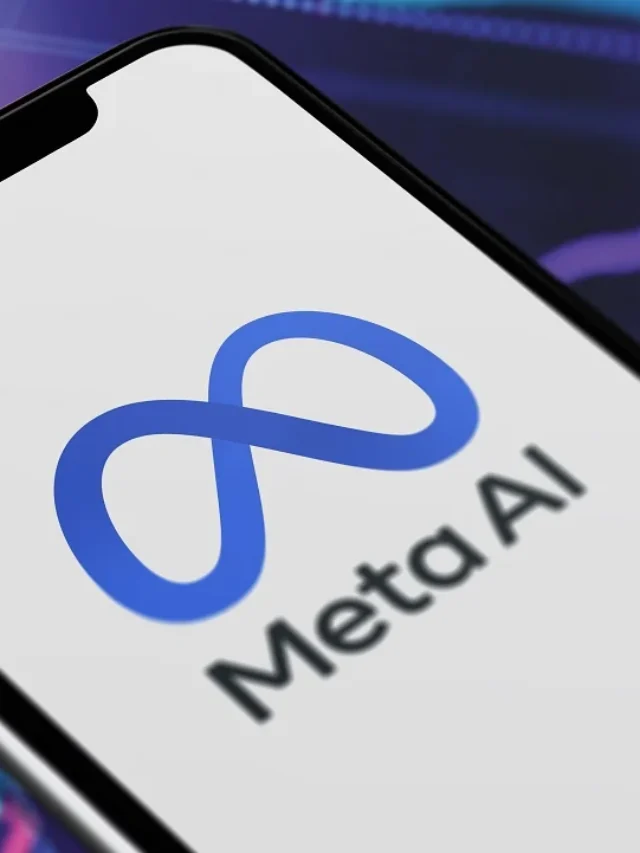 Meta’s AI Revolution: Integrating Google and Bing Search