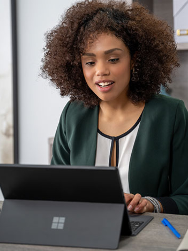 Microsoft Advertising: Introduced Name Changes Feature