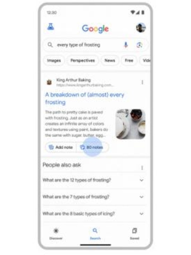 Google’s Closure of ‘Notes on Search’: Insights and Analysis