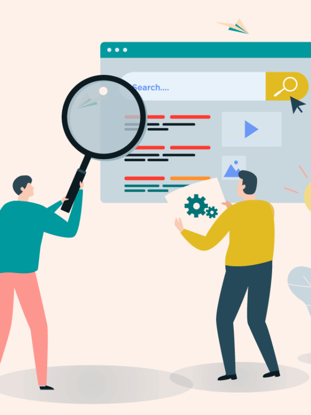 Phrase Match in Paid Ads: Advantages and Disadvantages