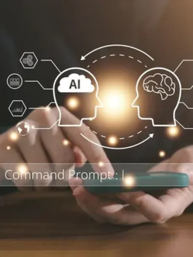 A Step-by-Step Guide to Leveraging AI for Smarter Marketing