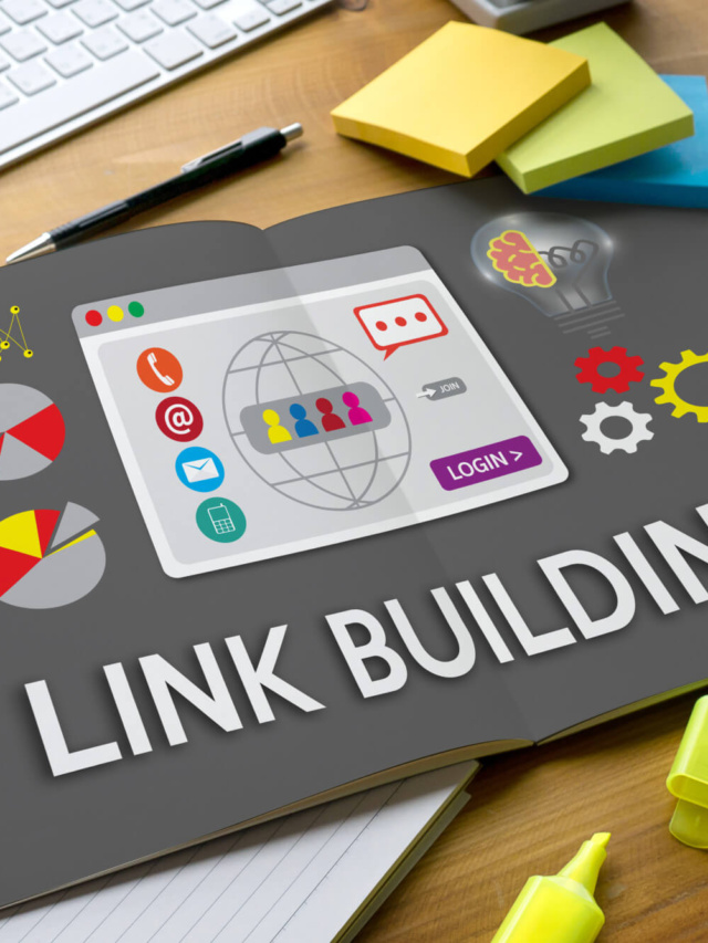 Proven Ways To Build Backlinks In Uvisible
