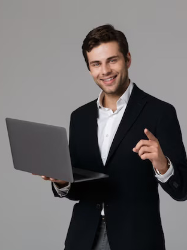 Revolutionize Your Advertising with AI-Powered Search Ads