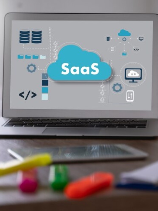 SaaS SEO Growth Strategy: Step-by-Step Guide