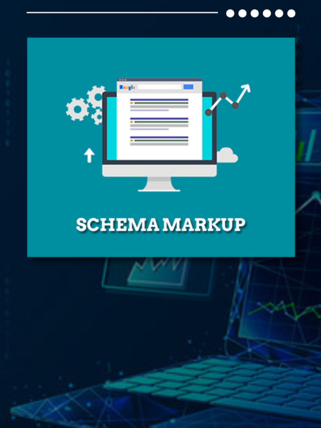 12 Schema Types Every SEO Expert Should Know About