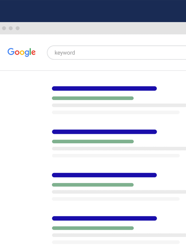 High On-Page Score with Low Domain Authority Can Rank on Google?