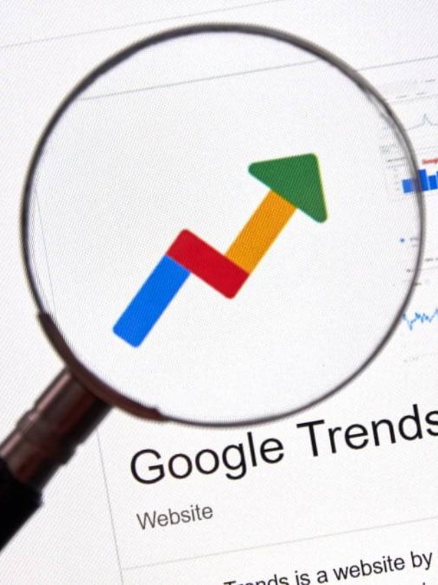 7 Search Trends You Can’t Ignore in 2024