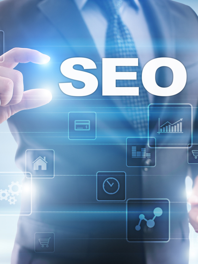 Mastering Technical SEO: Google’s Top 3 Tips!