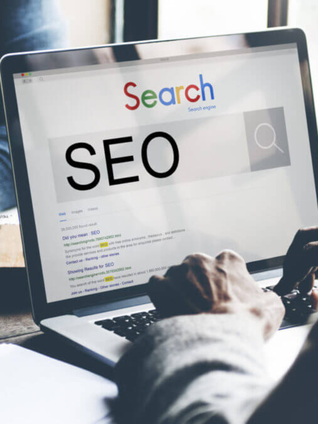 10 Must-Know Truths About SEO Everyone Should Know